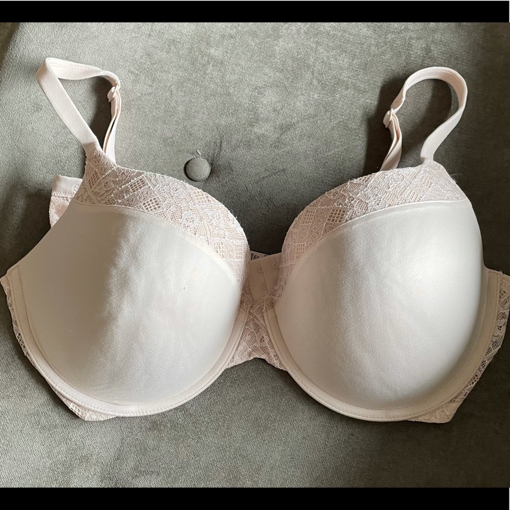 VS bra